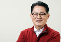 목포마트자유점 | 목포에서도 대형마트·SSM 강제 휴업 실시될 듯