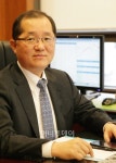 투기요? 일확천금 버리면 황금시장