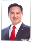 여주 축협조합장에 이재덕씨