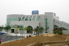 평택에 KTX 지제역사 설치 확정