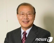 사회복지협의회 60주년 기념식 300여명 참석 성황