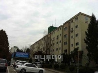 서울市, 개포주공 재건축 소형주택 확보 완화