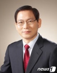 [총선 주목! 이 후보] 박종수 여수갑 무소속 후보