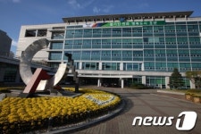 오산시, 중소기업 해외마케팅 지원…수출판로 홍보비로 500만원씩 지급