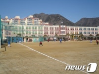 전남 화순군, 동계전지훈련 유치종목 다양화 추진