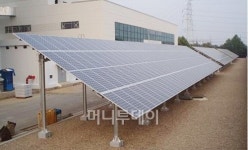 발전소에 굴뚝이 없다? 지역난방公, 판교발전소 가보니···