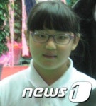 새일초 양궁팀 이가현, 전국대회 정상