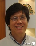 안동공예사업협동조합 신임 임방호 이사장 선출