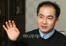 8천억 수출 기업이 유해산업의 주인공이라니