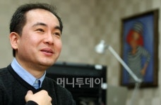 8천억 수출 기업이 유해산업의 주인공이라니