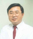 연세의대 한석주 교수 박 시장 아들 MRI 바꿔치기 된 것은 확실··· 