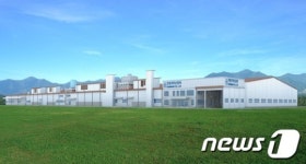 익산지역 인력채용 기지개…전방(주) 등 510명 모집
