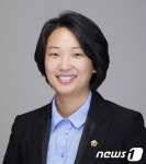 통합진보당 광주시당 대변인에 전주연 광주시의원