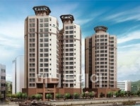 (머니MnB 창업&프랜차이즈 상가분양) 162세대 보문동하우스토리 外