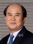 이현봉 넥센 부회장, 타이어공업협회 회장 선출