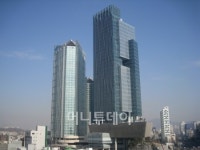 자이 버렸다…마포 최고급주상복합 와~
