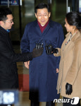 유동천 입에 맥못추는 강원도의 힘