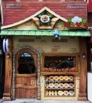 동화 속 스파게티전문점 ‘까르보네’ 오픈 이벤트도 깜찍!
