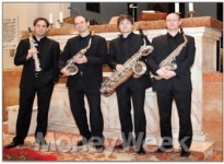 서울에서 느끼는 헝가리 클래식