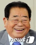전남 여수시, 송해·장윤정씨 등 홍보대사 위촉