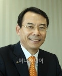 [기고]스마트한 유토피아는 가능한가?