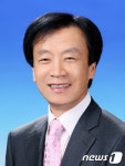 경남 거창군의회, 도로조명시설의 설치 및 관리 조례 제정
