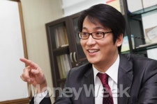 선행학습 열공해도 공신 못되는 네가지 이유