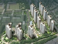 (머니MnB 창업&프랜차이즈 상가분양) 780세대 파주한양수자인 단지 外