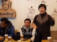 부활 꿈꾸는 로티보이 번..과제는 산더미..