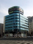 부동산시대 종언? 대신證 강남 노른자 빌딩도 매각