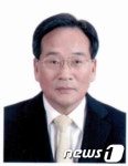 화성상의 8대 회장, 민종기 (주)케이티롤 대표이사 취임