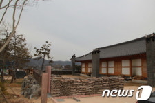 주 5일제, 교육·체험 원하면...공주로 떠나자