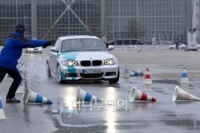 루스드라이빙센터 | BMW 드라이빙센터, 그것이 알고 싶다