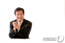 무안 박만호 예비후보 “남악을 명품도시로 조성”