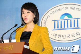 [사진]전현희,'송파갑 출마 없다'
