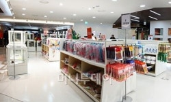 月40만원 강아지 유치원 어디?