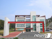 공주시, 5월 역사자료실 문연다