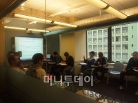 영어실력 늘리고 스펙도 쌓는 유학국가는