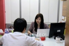 영어실력 늘리고 스펙도 쌓는 유학국가는