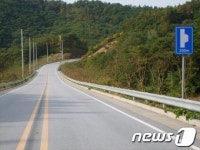 익산시, 백제숨결과 어우러진 배롱나무 50리 꽃길 조성