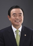 장병완 의원 공정보도 위한 언론인 투쟁 적극 지지
