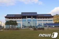 전남도립도서관, 대대적인 책 읽기 운동 전개