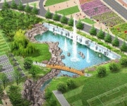 그냥 바위 vs 멸종위기종 서식지…구럼비의 가치는?