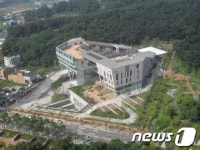 화성시나래울복지관…벤치마킹 발걸음 쇄도