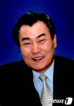 친朴 박종근 무소속 출마하겠다…낙천 반발