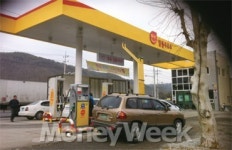 알뜰주유소 가보니 40리터에 560원 절약