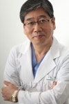 스트레스로 인한 턱 통증···진짜 원인은