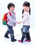 [독서천재 만들기] 교과 배경지식 정복하기