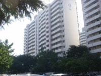 신혼부부 주목…서울 1억짜리 경매아파트