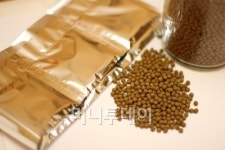 부작용 없는 한방다이어트 ‘비선환’